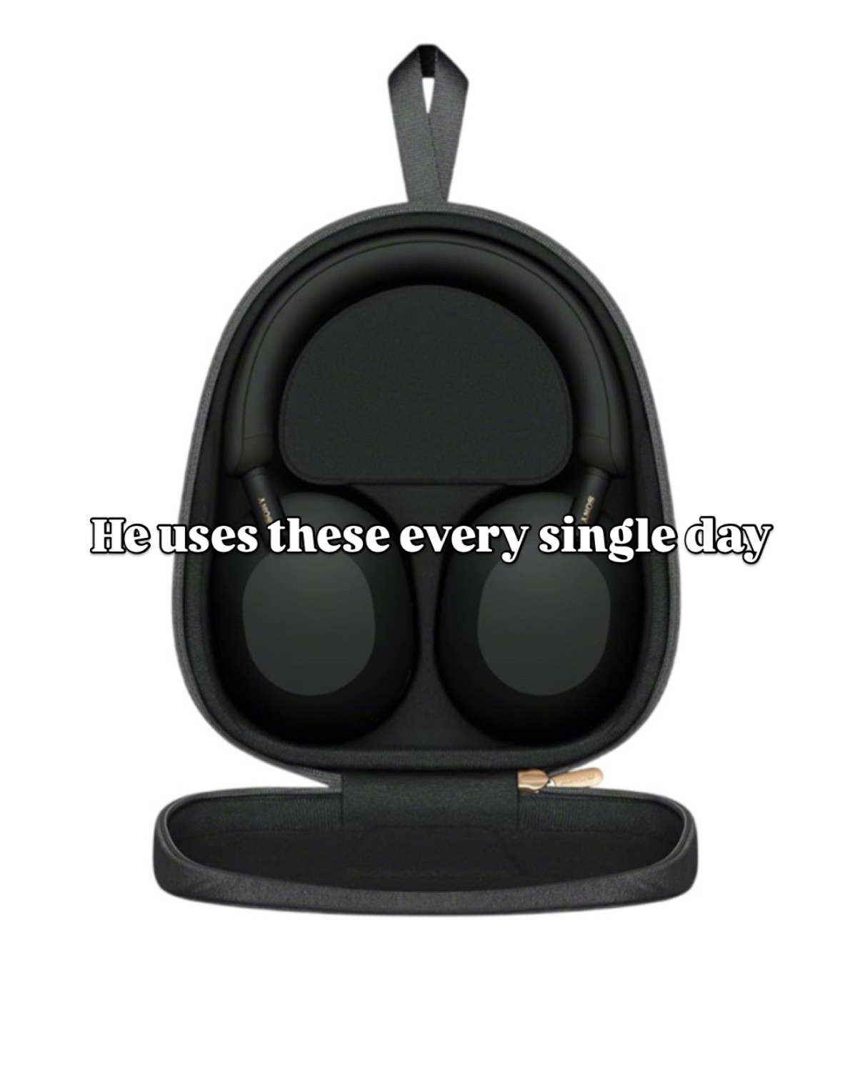 Men’s gift guide
Gift guide
Dad
Husband 

#LTKFindsUnder50 #LTKFindsUnder100 #LTKGiftGuide