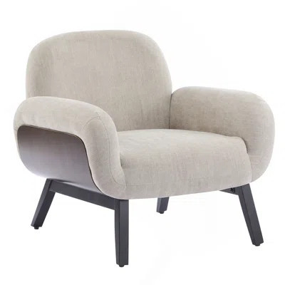 Audrey Armchair | Wayfair North America