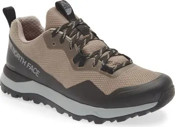 Activist FUTURELIGHT™ Waterproof Hiking Sneaker | Nordstrom