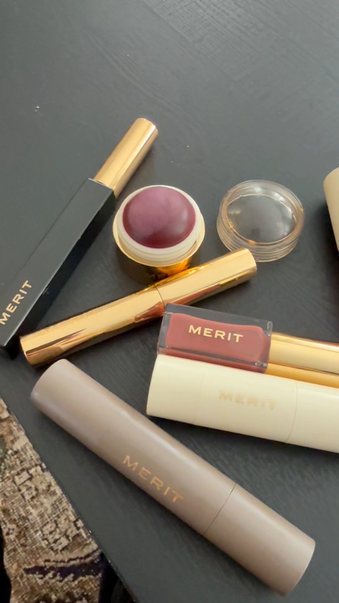 Beauty I’ve been loving lately ✨

#LTKBeauty #LTKgrwm #LTKHoliday