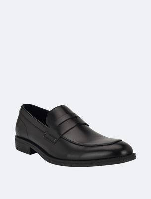 Men's Jay Dress Shoe | Calvin Klein | Calvin Klein (US)