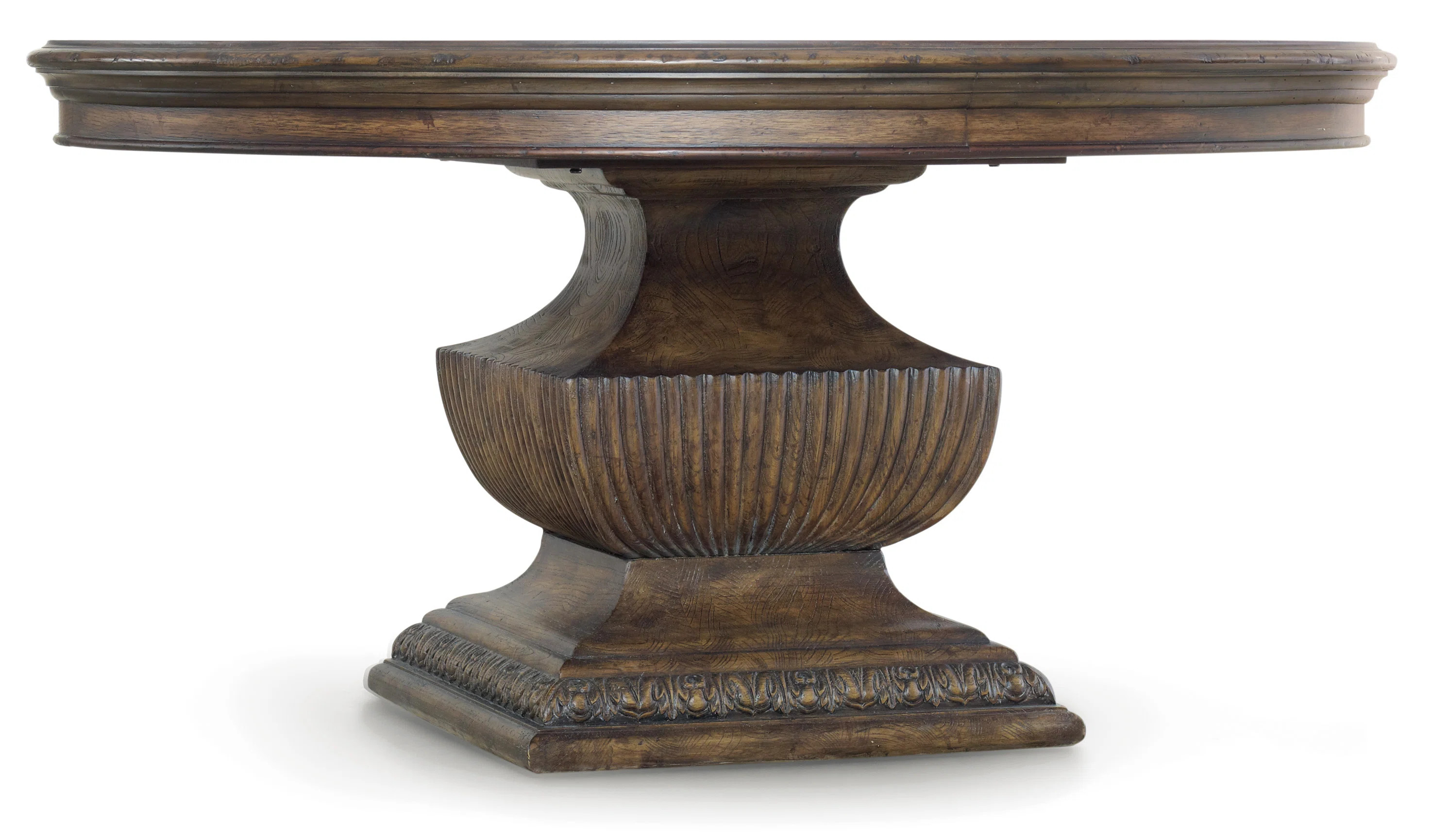 Rhapsody Round Dining Table | Wayfair North America