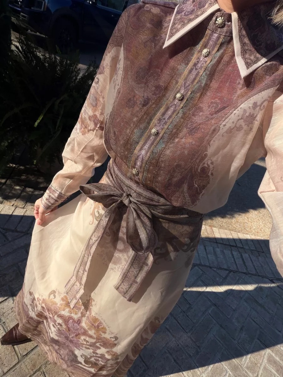 Last month’s top sellers! The cutest matching look for less set! 

#LTKootd