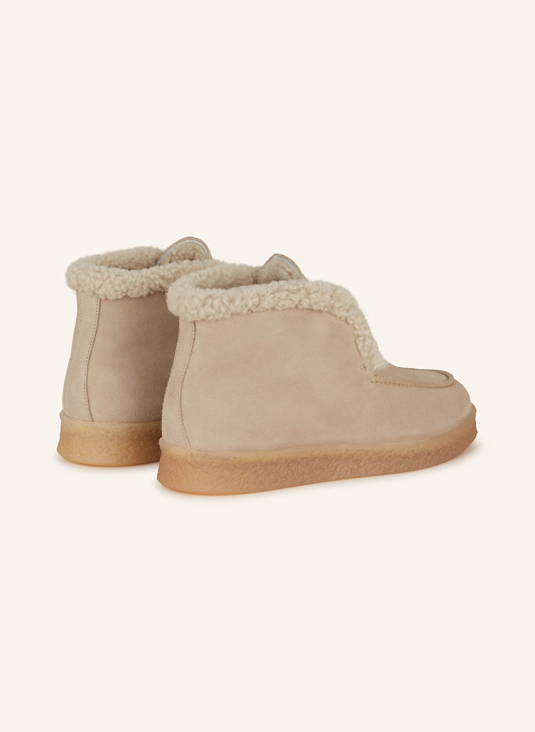 Boots | Breuninger (DACH)
