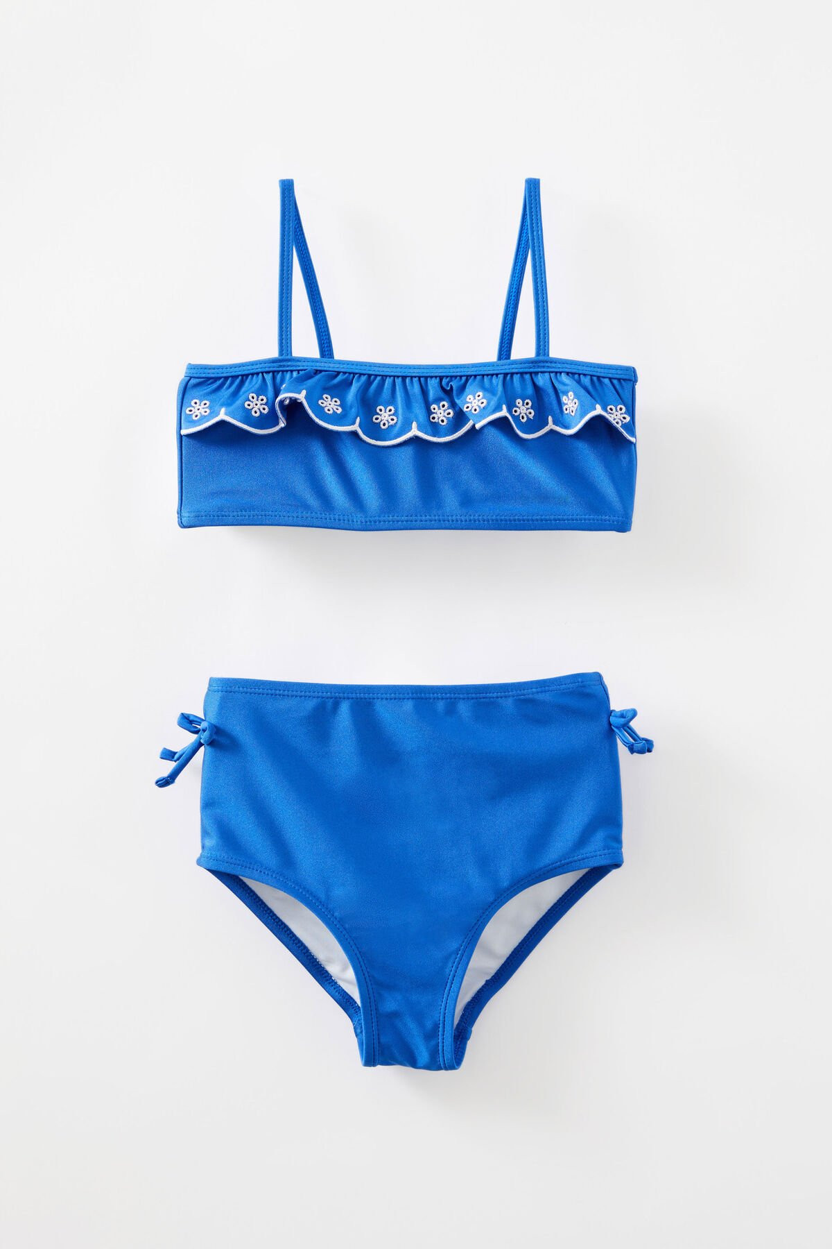 Megan Bikini | Cotton On (US)