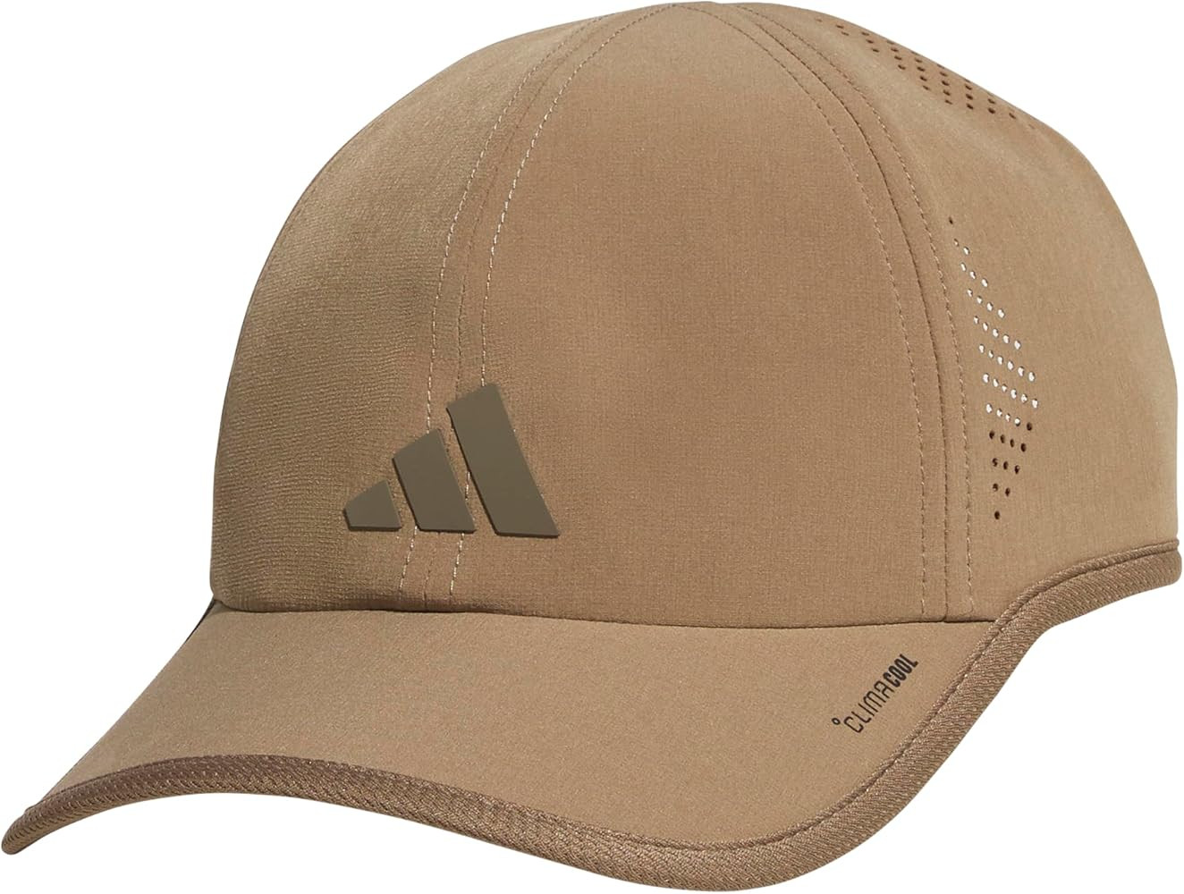 adidas Superlite 4 Hat | Amazon (US)