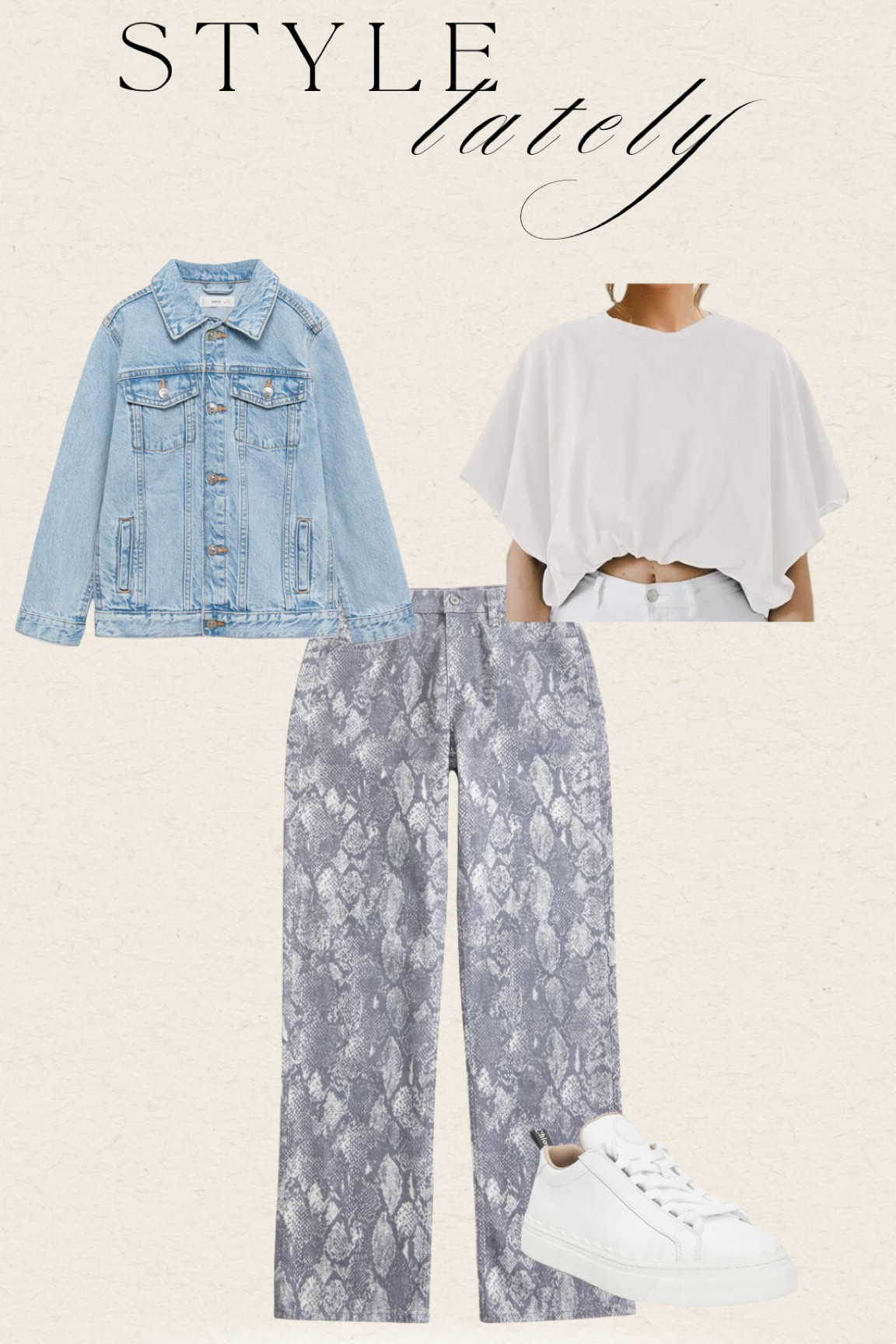 9/25/25 OOTD



#LTKstyletip #LTKmidsize #LTKworkwear