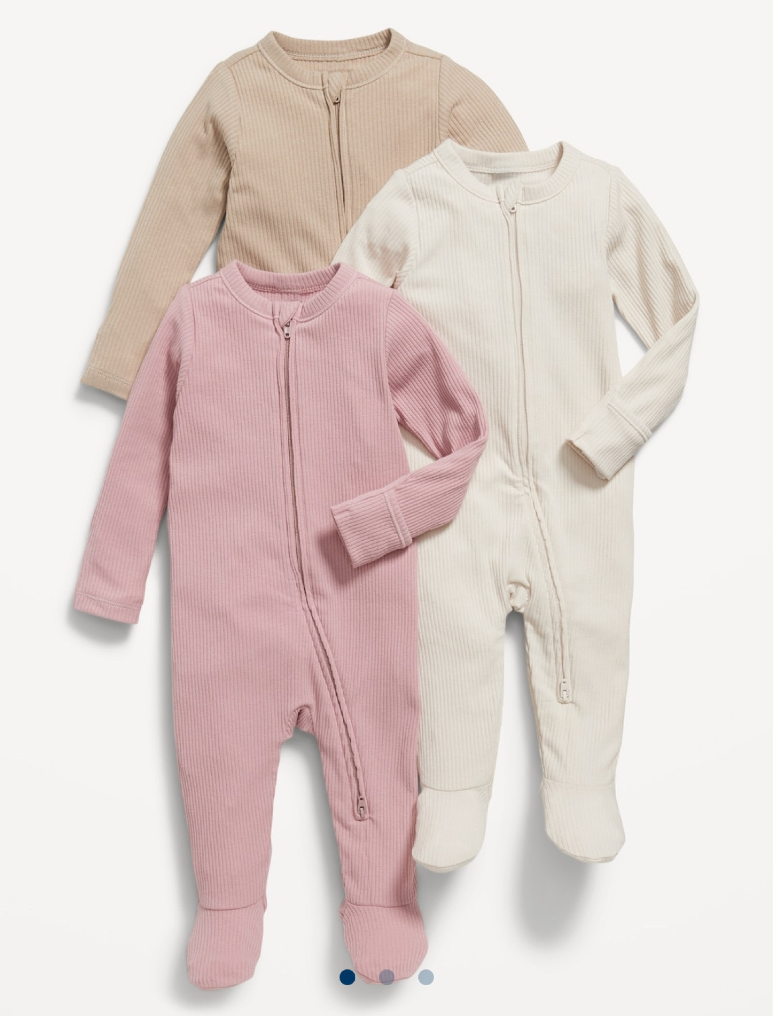 Our fave onesies!!

#LTKSaleAlert #LTKBaby #LTKFindsUnder50