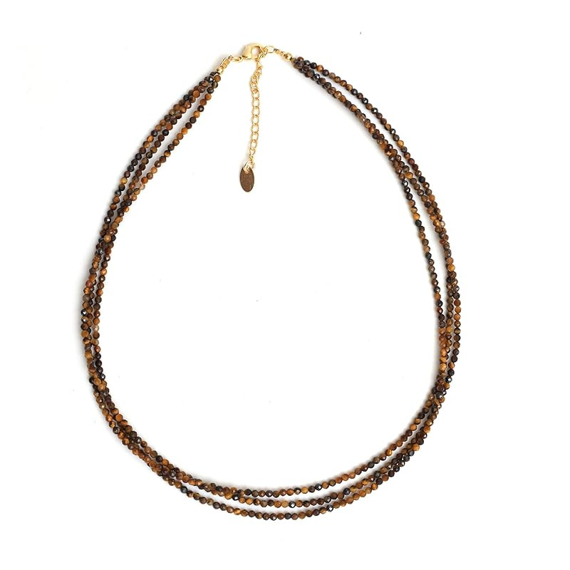 Visit the GEMPIRES NATURE’S TREASURE Store | Amazon (US)