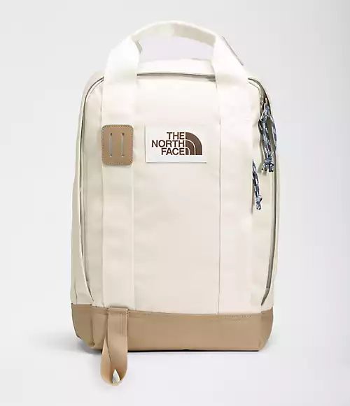 Tote Pack | The North Face (US)