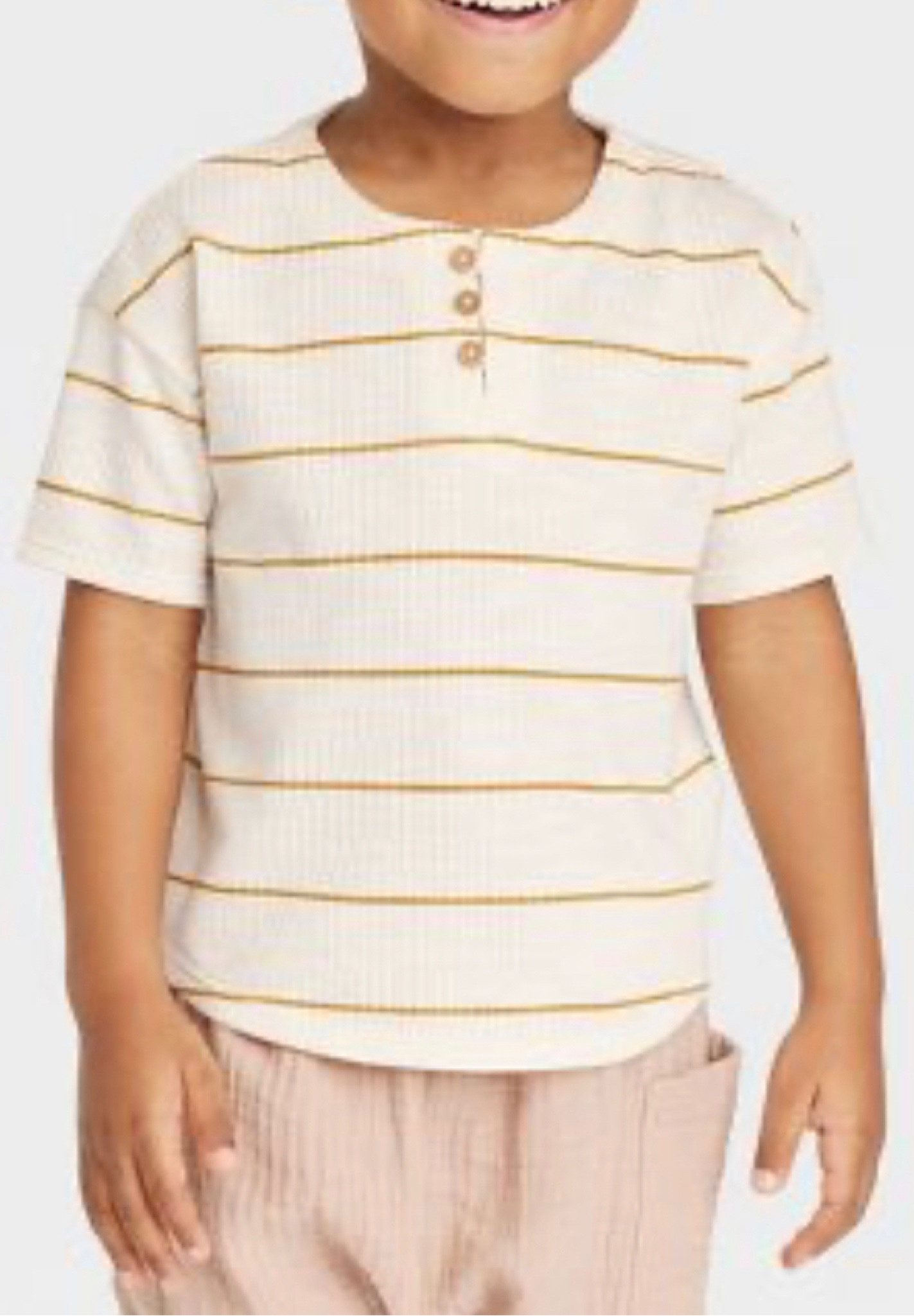 #LTKtravel #LTKfit #LTKkids