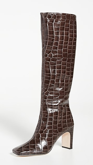 Diasy Boots | Shopbop