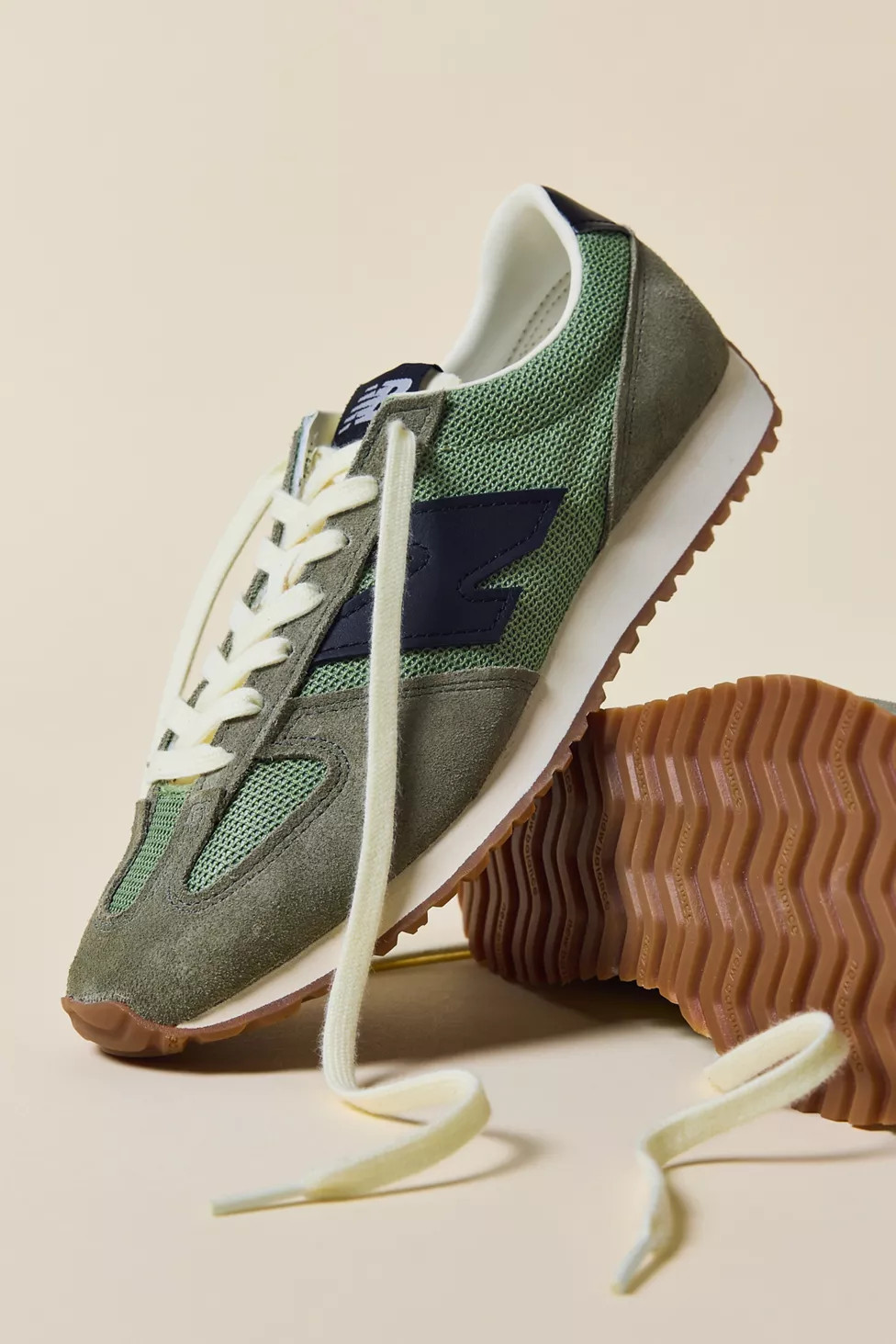 New Balance 471 Sneakers | Urban Outfitters (US and RoW)