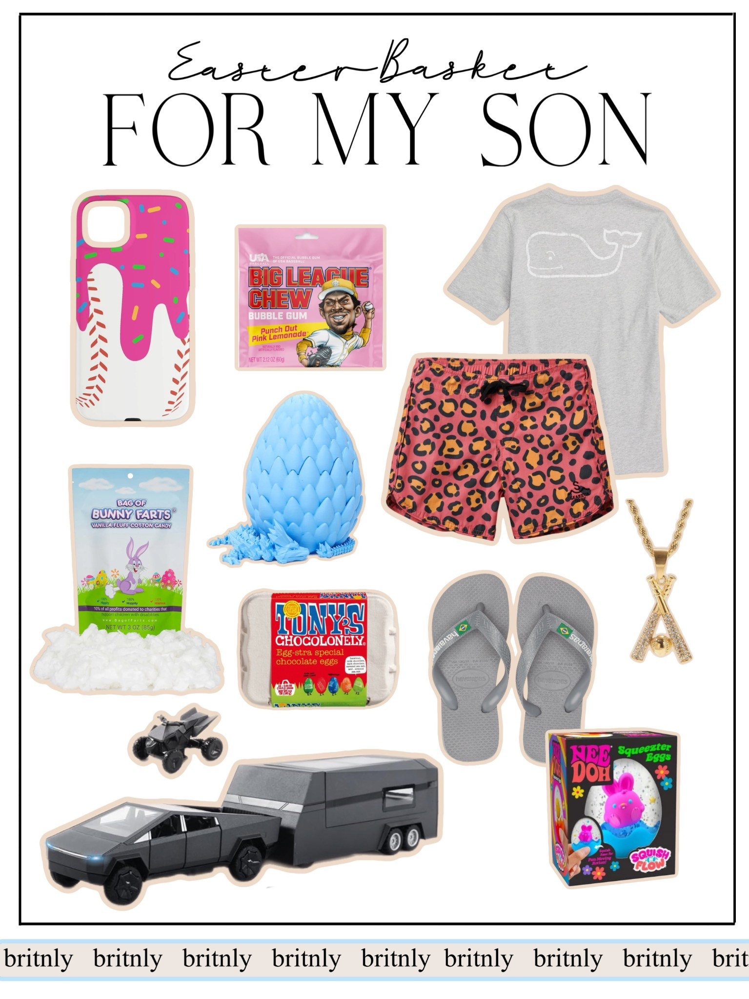 Easter basket for my son | baseball kid | Easter basket stuffers | boy Easter | amazon sale | amazon kids 

#LTKWatchNow #LTKKids #LTKSeasonal