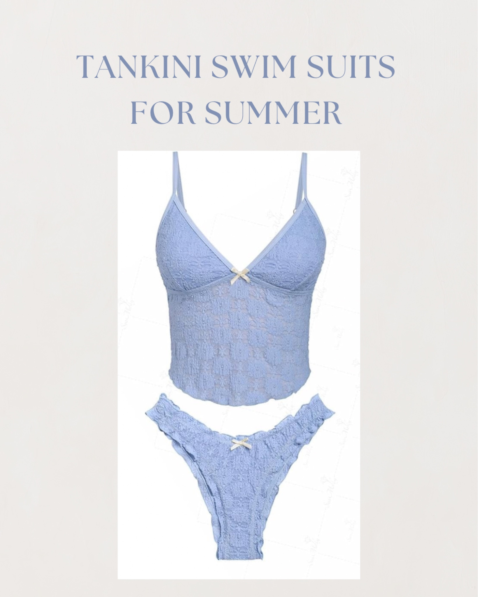 Tankini, summer, lake, ocean, vacation, beach trip, amazon, sea molly

#LTKStyleTip #LTKFindsUnder50 #LTKSwim