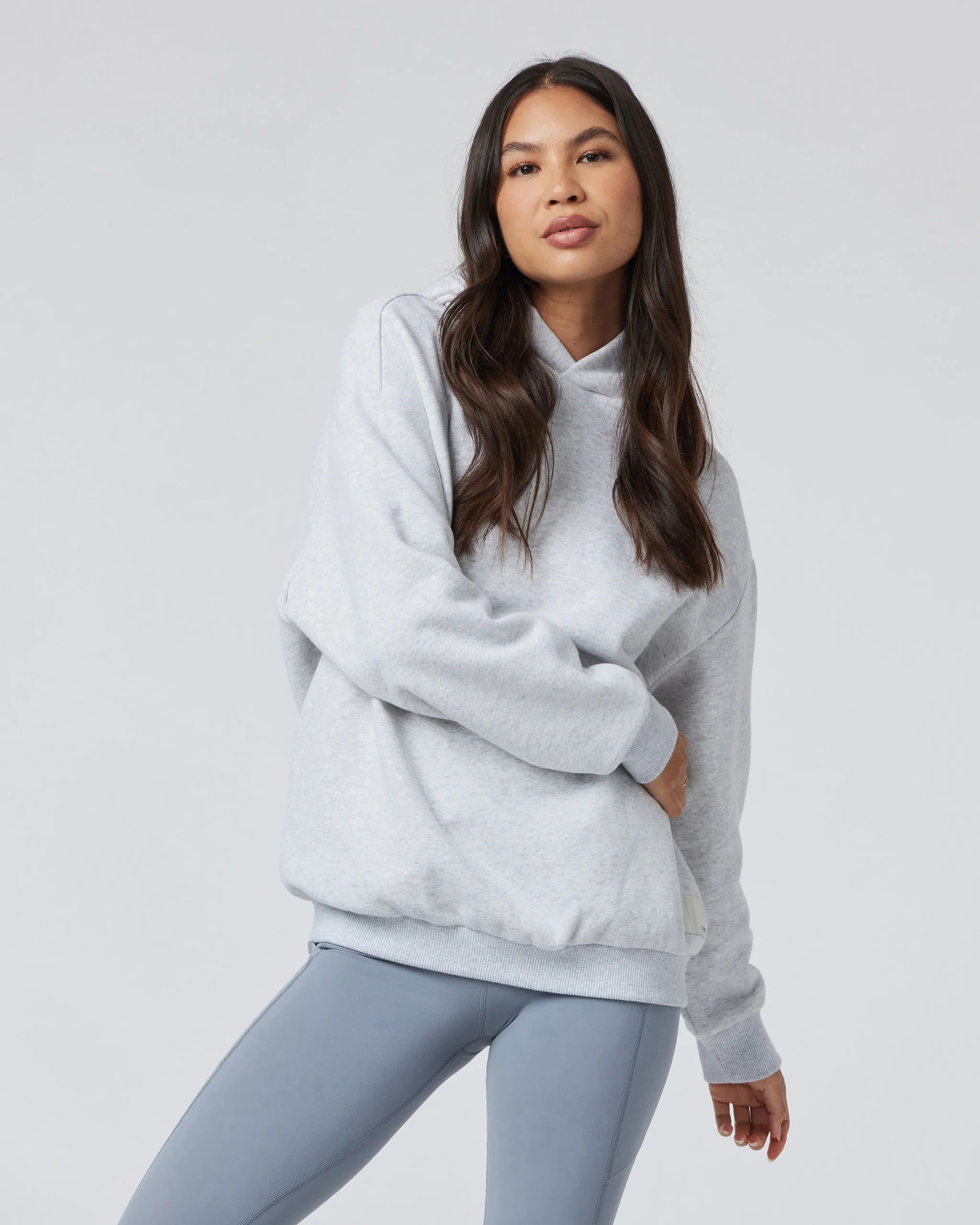 Restore Oversized Hoodie | Vuori Clothing (US & Canada)