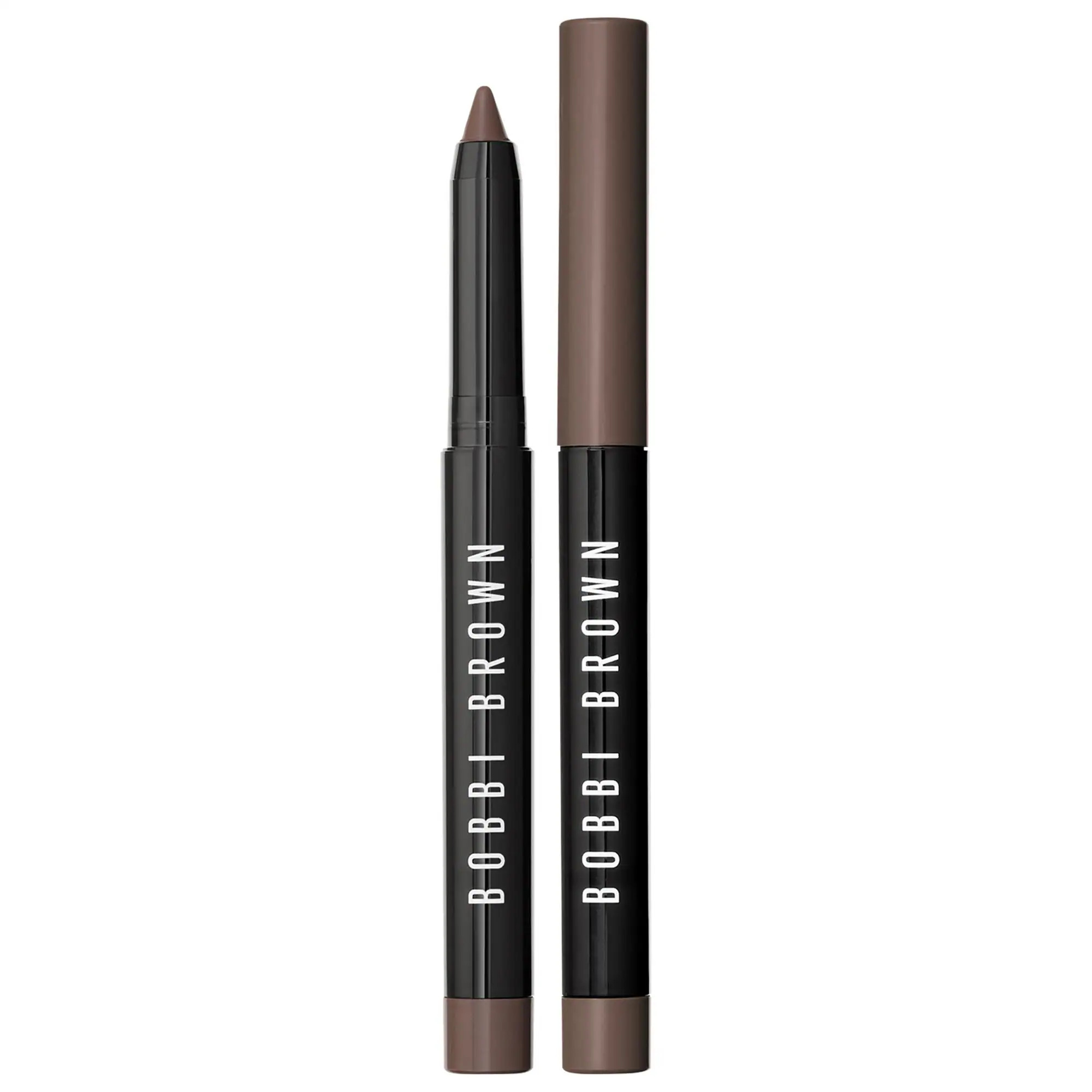Bobbi Brown Long-Wear Cream Eyeliner Stick Rich Chocolate 0.03 oz / 1.1g | Sephora (US)