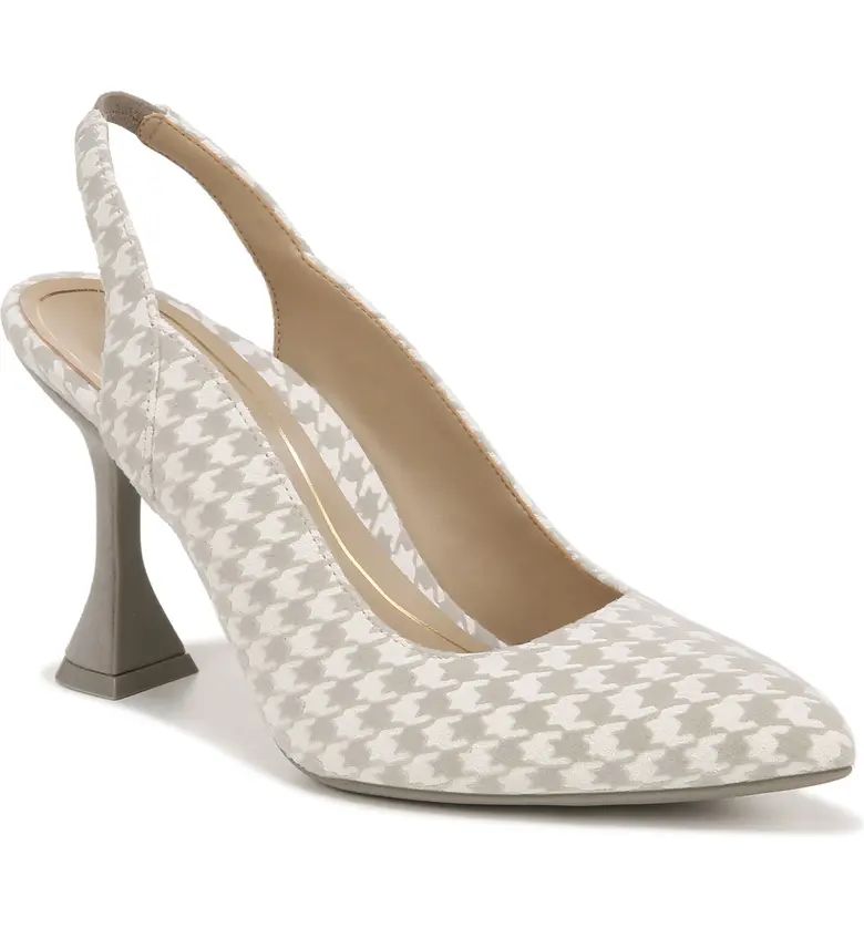 Adalena Pointed Toe Pump (Women) | Nordstrom