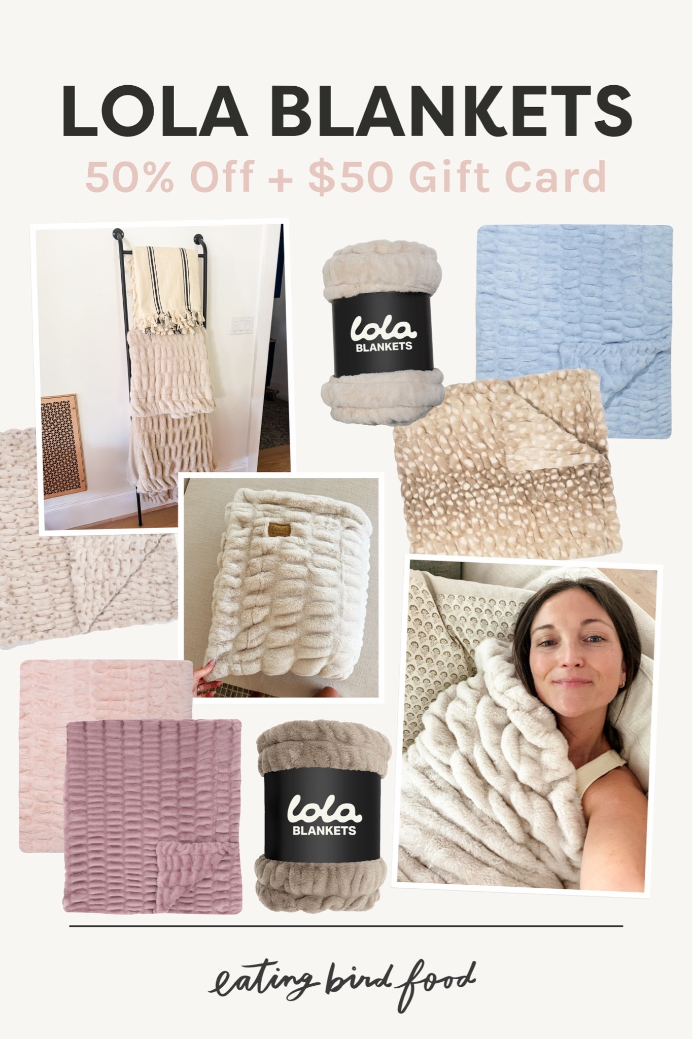 Use code BRITTANYM50 at checkout!

#LTKSeasonal #LTKHome #LTKSaleAlert