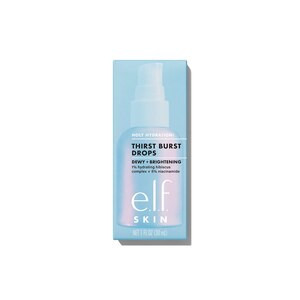e.l.f. Holy Hydration! Thirst Burst Drops | CVS Health