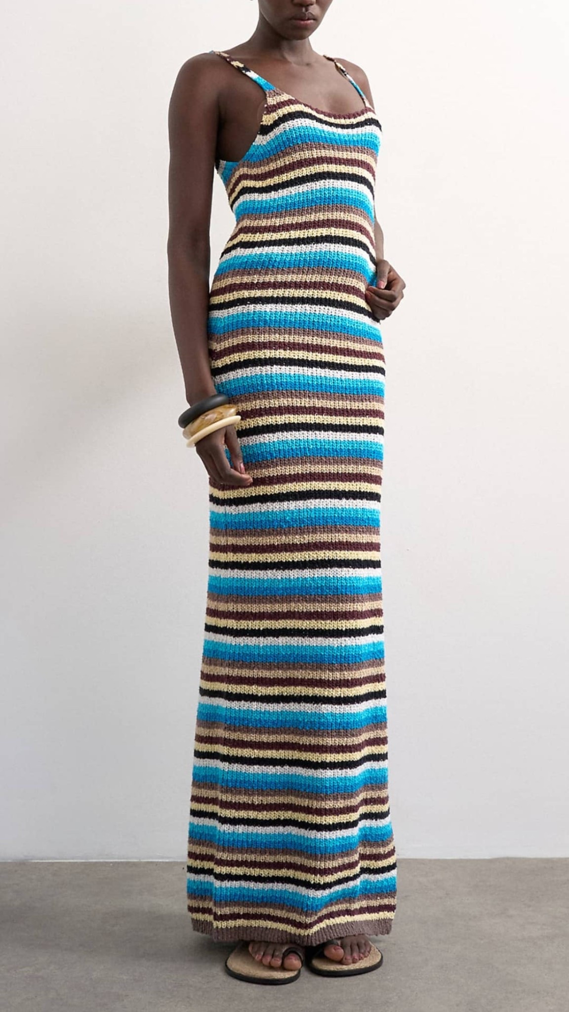 Honeymoon or summer dress she’s perfect

#LTKTall #LTKdayinmylife #LTKgrwm