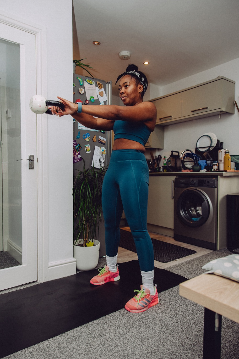 strength training outfit, weights workout, gym leggings, supportive gym wear, high waisted gym leggings, squat proof, compressive leggings, training outfit, women’s fitness clothing, gym outfit ideas

Girlfriend Collective, sustainable activewear, eco activewear, recycled fabric leggings, ethical activewear, supportive leggings, women’s workout wear, high waisted leggings



#LTKstyletip #LTKuk #LTKfitness