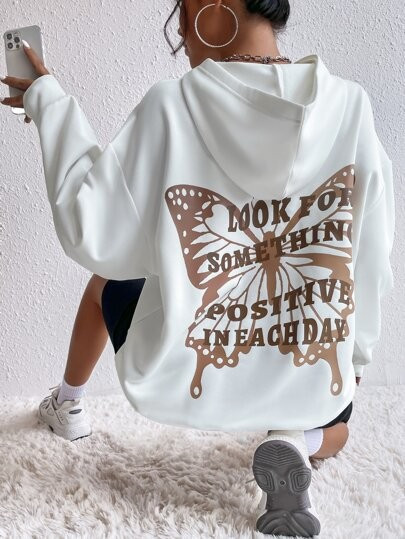 Shein Outfits | SHEIN