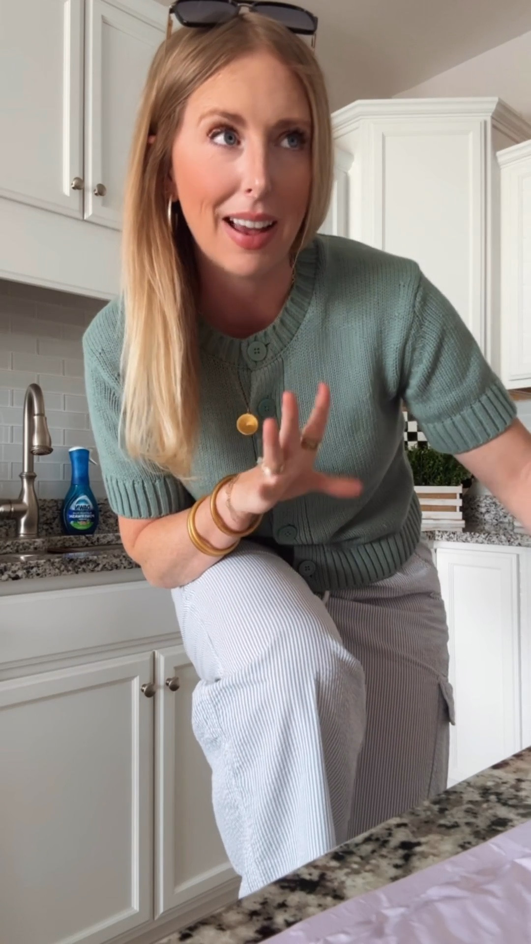 Kohls outfit on sale!

#LTKSaleAlert #LTKootd #LTKmomlife