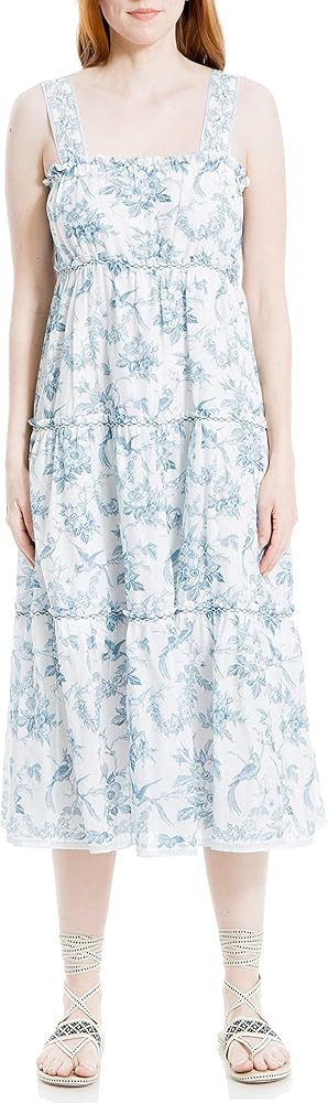 Visit the Max Studio Store | Amazon (US)