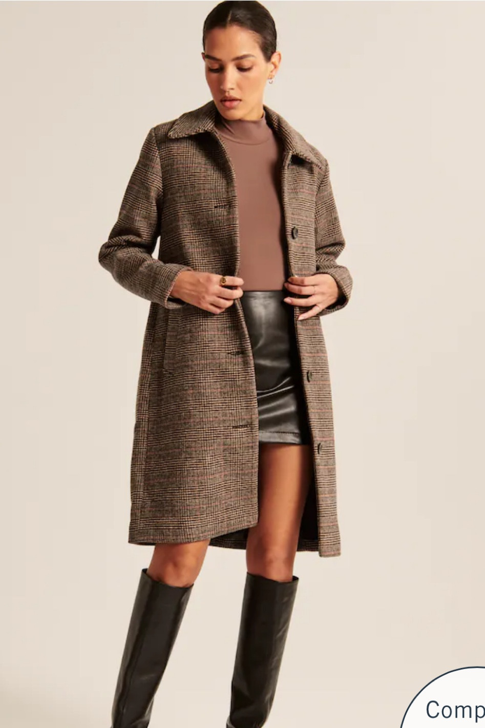 #LTKtravel #LTKHoliday #LTKSeasonal