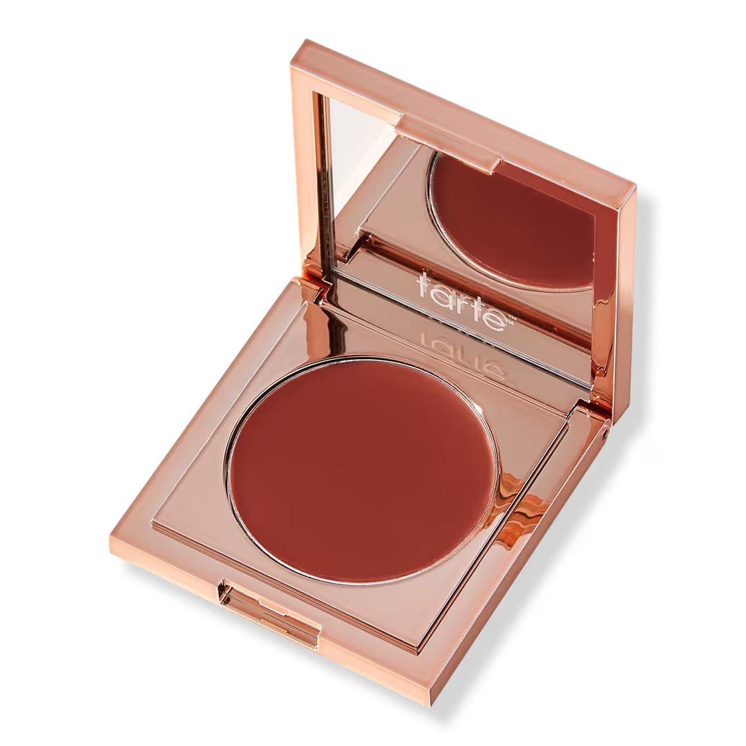 Colored Clay CC Undereye Corrector | Ulta