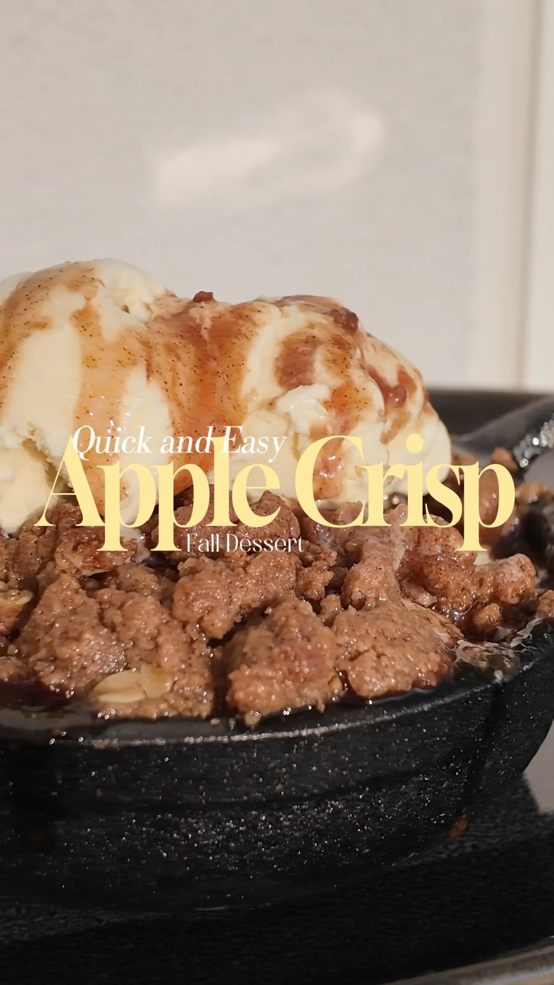 The perfect mini Cast Iron Skillets 

#LTKFallSale #LTKHome #LTKSeasonal