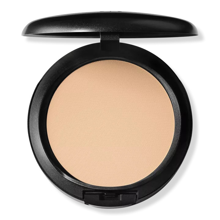 Studio Fix Powder Plus Foundation | Ulta