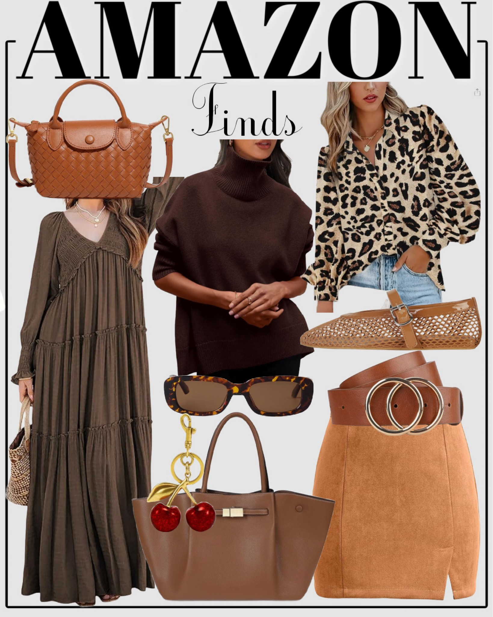 Amazon finds, amazon fashion

Fall outfits, fall dress, fall family photos outfit, fall dresses, travel outfit, Abercrombie jeans, Madewell jeans, bodysuit, jacket, coat, booties, ballet flats, tote bag, leather handbag, fall outfit, Fall outfits, athletic dress, fall decor, Halloween, work outfit, white dress, country concert, fall trends, living room decor, primary bedroom, wedding guest dress, Walmart finds, travel, kitchen decor, home decor, business casual, patio furniture, date night, winter fashion, winter coat, furniture, Abercrombie sale, blazer, work wear, jeans, travel outfit, swimsuit, lululemon, belt bag, workout clothes, sneakers, maxi dress, sunglasses,Nashville outfits, bodysuit, midsize fashion, jumpsuit, spring outfit, coffee table, plus size, concert outfit, fall outfits, teacher outfit, boots, booties, western boots, jcrew, old navy, business casual, work wear, wedding guest, Madewell, family photos, shacket, fall dress, living room, red dress boutique, gift guide, Chelsea boots, winter outfit, snow boots, cocktail dress, leggings, sneakers, shorts, vacation, back to school, pink dress, wedding guest, fall wedding guest

#LTKFindsUnder50 #LTKSeasonal #LTKMidsize