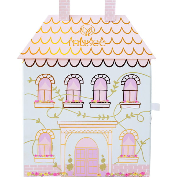 Dollhouse Gift Set | Maisonette