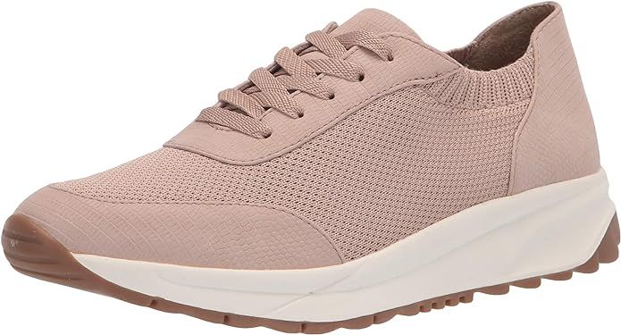 Naturalizer Women's Nash Oxford | Amazon (US)