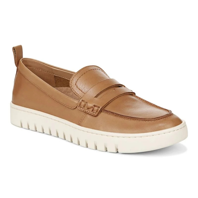 Uptown Loafer | Women’s Casual Loafers | Vionic Shoes | Vionic (US)