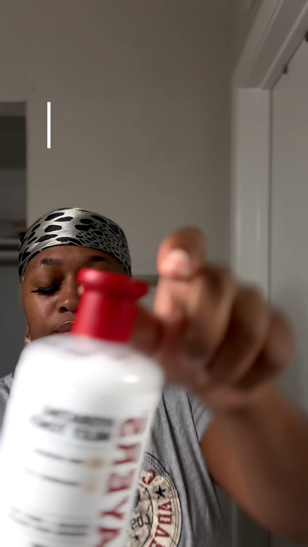 I love a good toner honey! 

#LTKBeauty #LTKHoliday #LTKGiftGuide