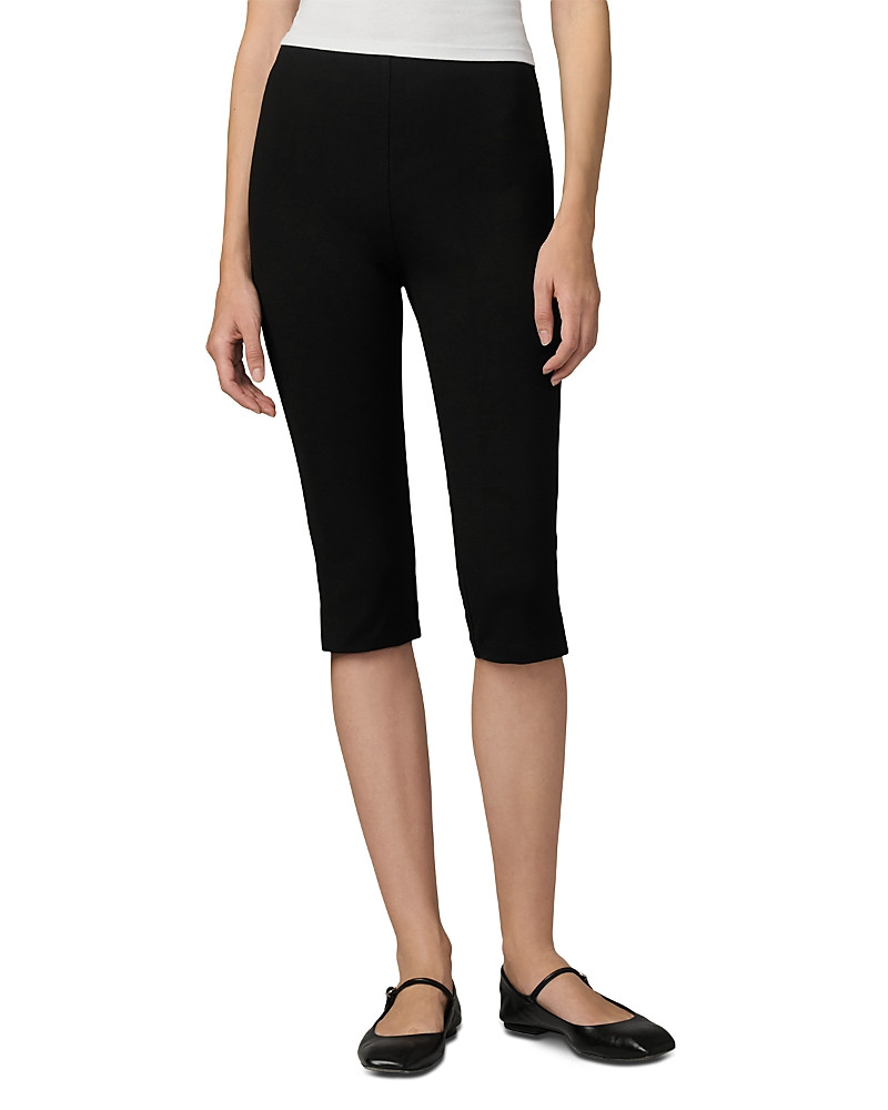 Joe's Jeans The Marie Capri Pants | Bloomingdale's (US)
