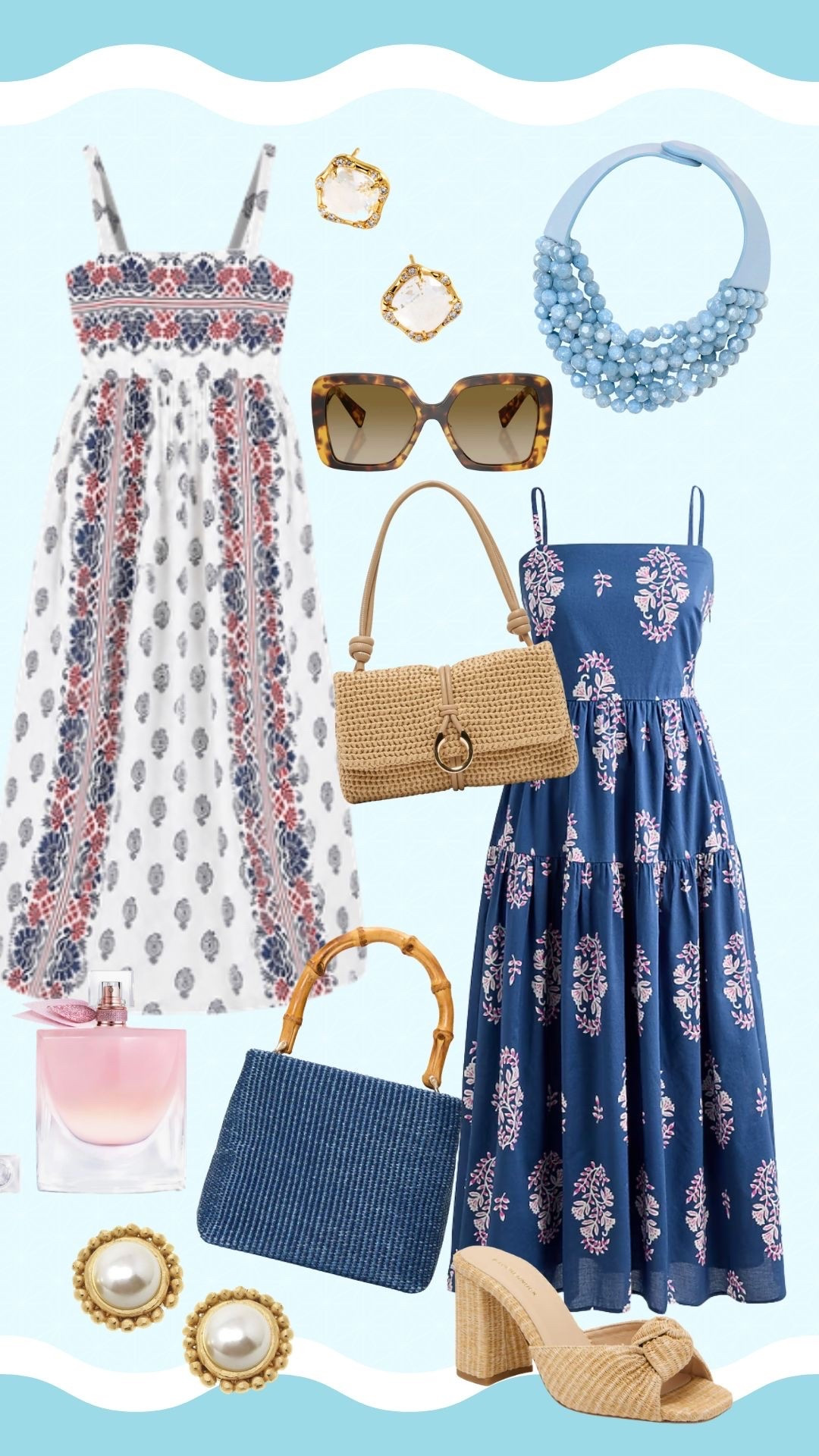Late summer, back to school looks

#LTKgrwm #LTKootd #LTKOver40