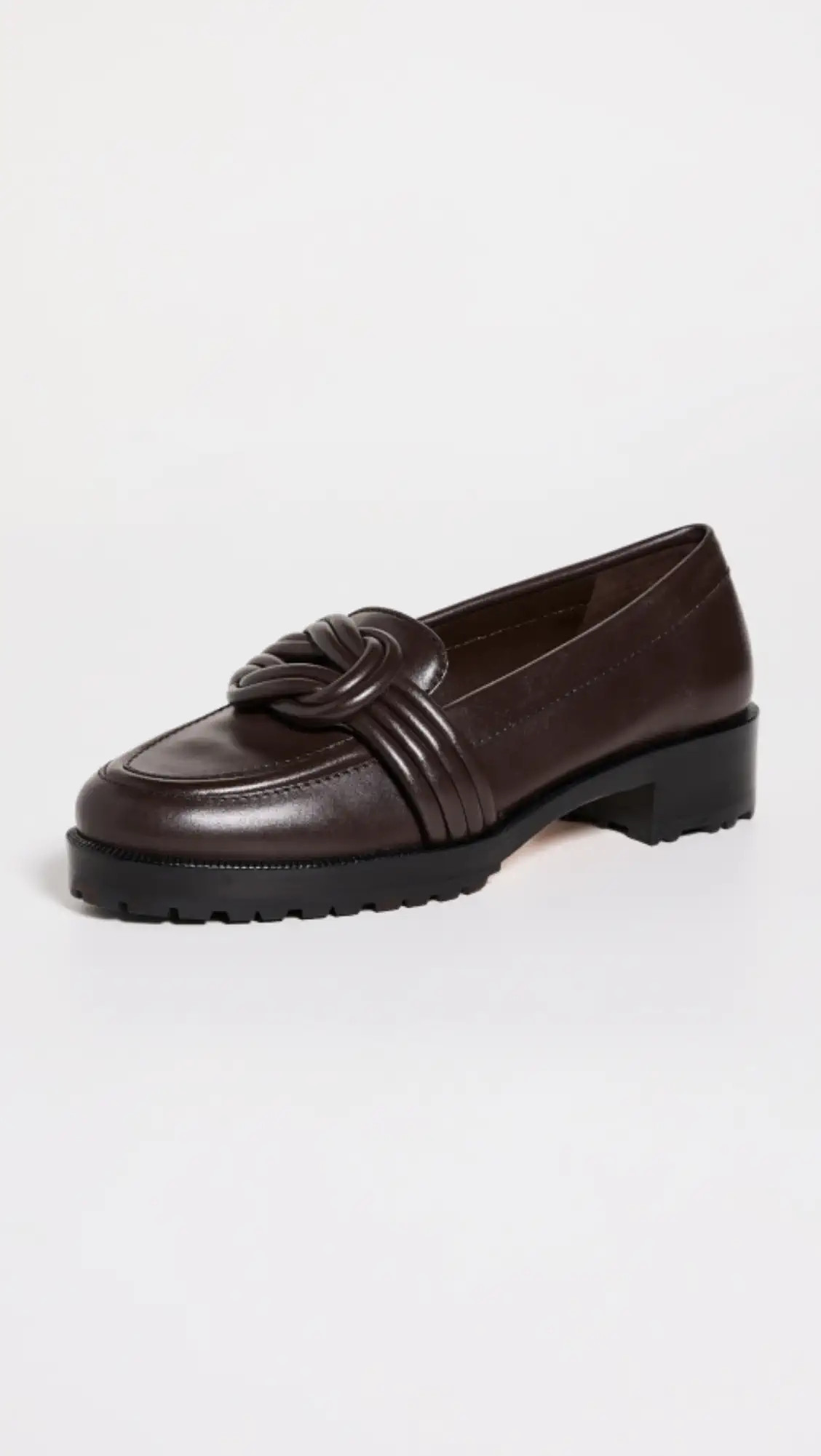 Alexandre Birman | Shopbop