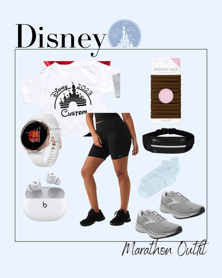 What I’m wearing for the Disney marathon this weekend! ✨🏰


Disney outfit / marathon / magic kingdom / disney world / comfy travel outfit / running outfit 

#LTKSeasonal #LTKstyletip #LTKtravel