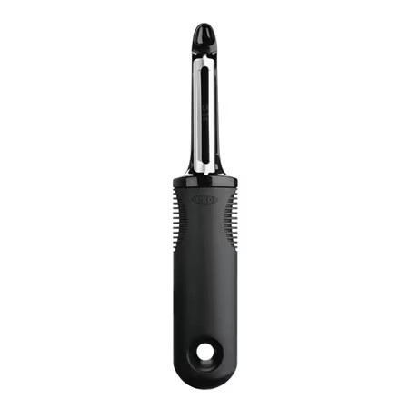 OXO Swivel Peeler, One Size, Black | JCPenney