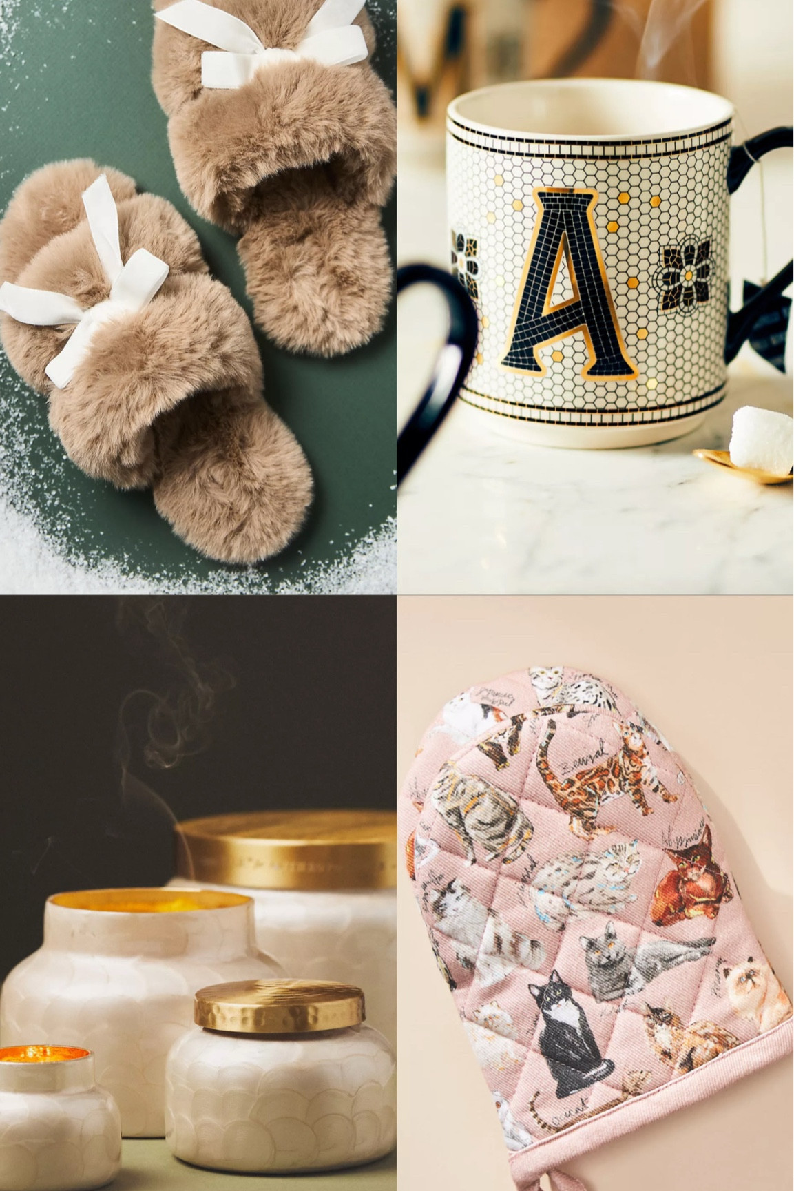 Anthropologie up to 50% off

#LTKCyberWeek #LTKGiftGuide #LTKHoliday