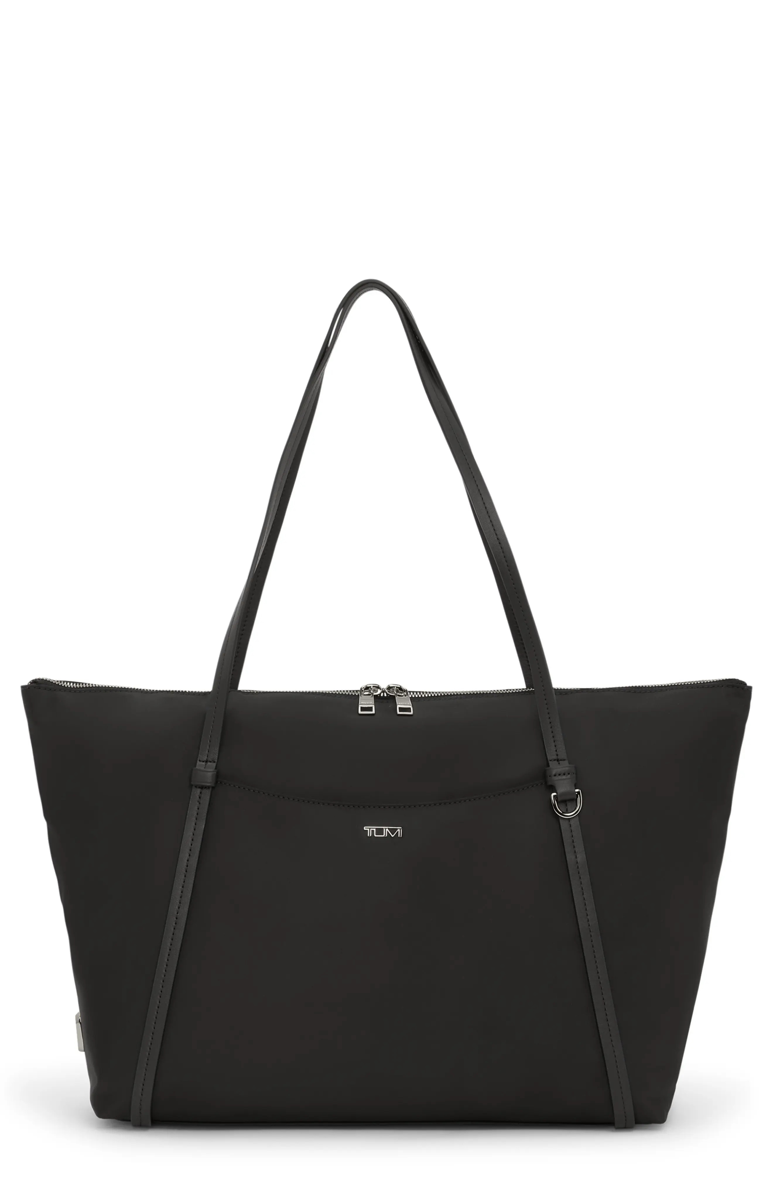 TUMI Q Tote in Mink at Nordstrom | Nordstrom