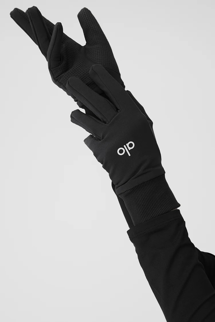 Midweight Performance Glove | Alo Yoga (US)