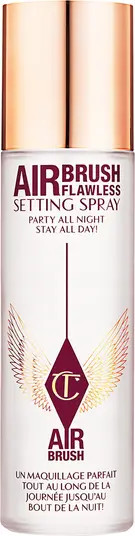 Airbrush Flawless Makeup Setting Spray | Nordstrom