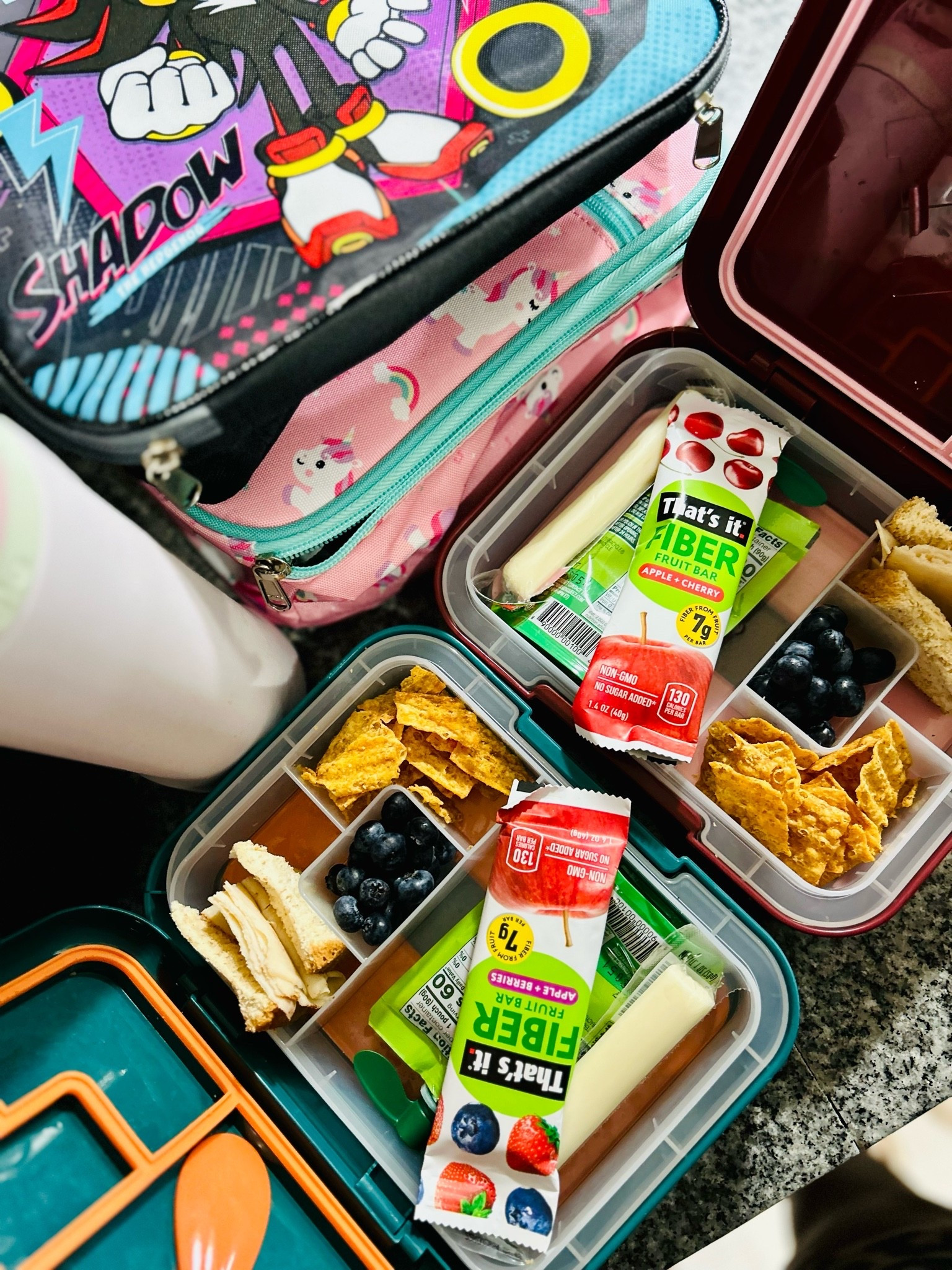 Back to school favs !

#LTKmomlife #LTKmorningroutine #LTKdayinmylife