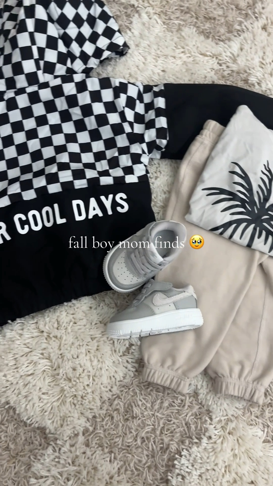 #LTKSeasonal #LTKSaleAlert #LTKKids