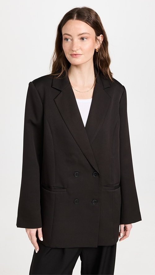 Lioness Wyoming Blazer | SHOPBOP | Shopbop